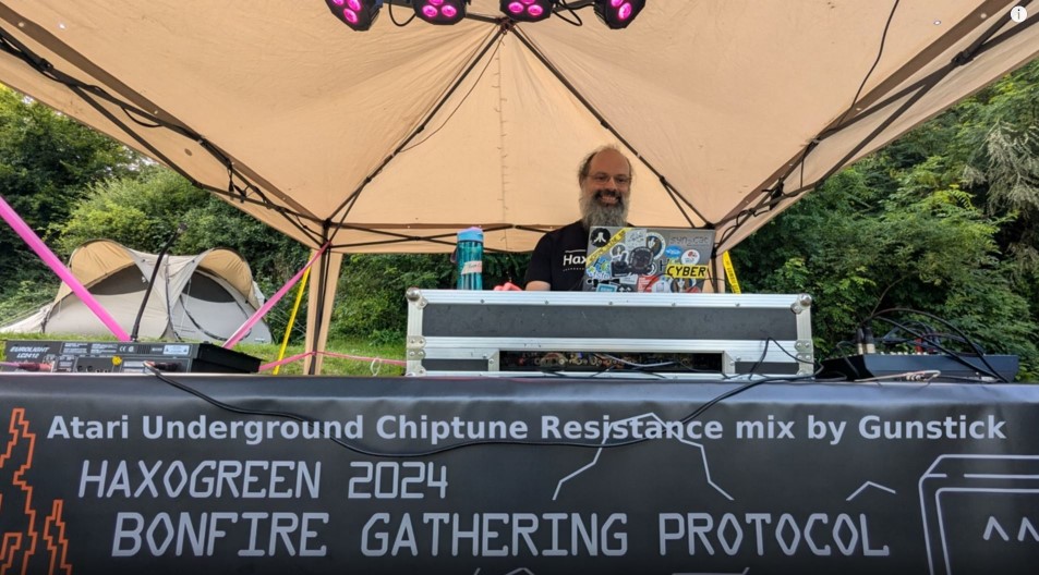 Haxogreen 2024 Mix by Gunstick (953 x 528).jpg Haxogreen 2024 Mix by Gunstick (953 x 528).jpg